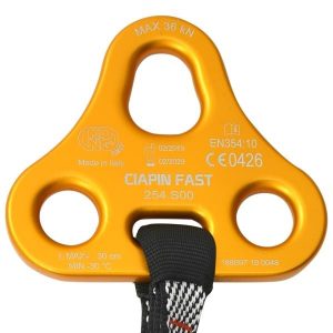 Ciapin Fast - Görsel 3