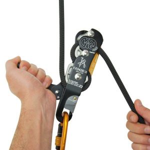 Indy Evo Plus - Görsel 5