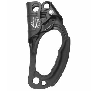 Lift Tactical