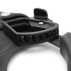 Lift Tactical - Görsel 6
