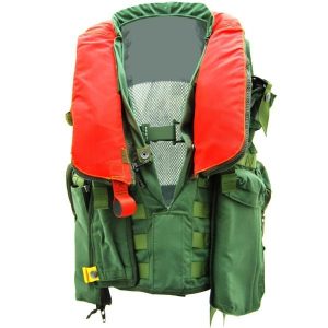 Kit Target Pro Aero - Görsel 4