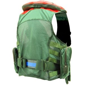 Kit Target Pro Aero - Görsel 11