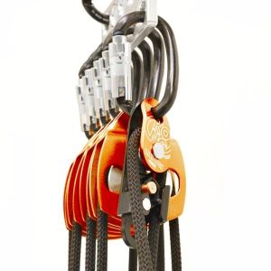 Mega Hoist - Görsel 3