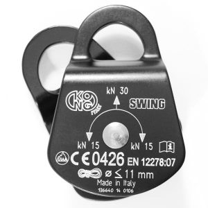 Swing - Görsel 4
