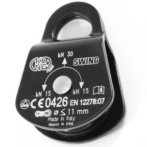 Swing - Görsel 5