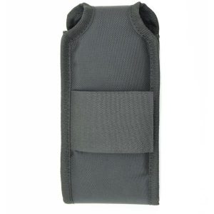 Talkie Bag - Görsel 4