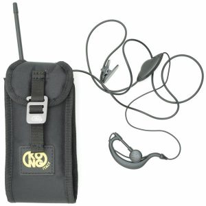 Talkie Bag - Görsel 10
