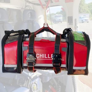 Strap For Medical Monıtor - Görsel 3