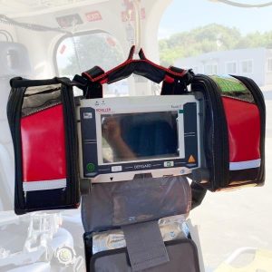 Strap For Medical Monıtor - Görsel 4