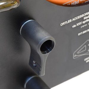 Winch Adapter - Görsel 5