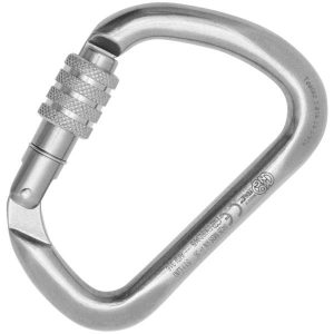 X-büyük Inox Vida Kovanı