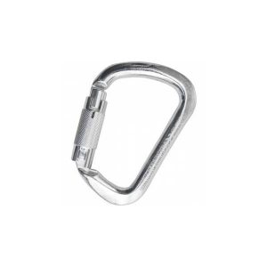 X-large Inox Otomatik Blok