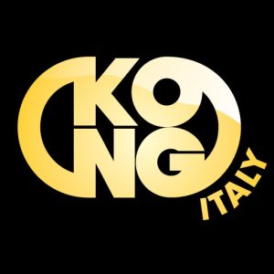 halat kelepçeleri