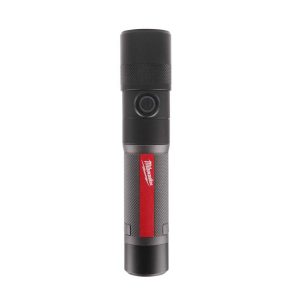 L4 TMLED 1100 LUMEN FENER