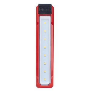 L4FL-301 USB CEP TİPİ AYDINLATMA 445L