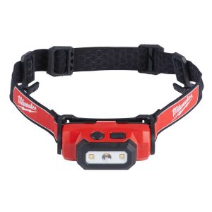 L4HL-301 USB KAFA LAMBASI 475L