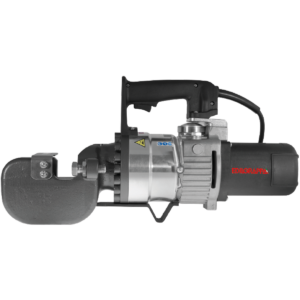 T30 Hidrolik Makas